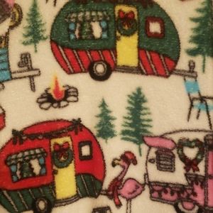 🍊 Funny Adult Christmas Pajama Onesie